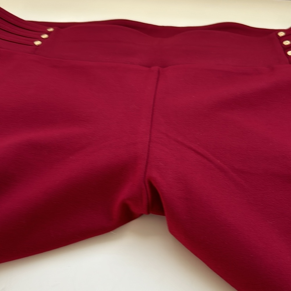 Anne Klein pants - Picture 6 of 6